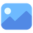 telegraph-image-795.pages.dev favicon